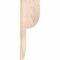 Ekena Millwork Crestline Smooth Corbel, Douglas Fir, 3 1/2"W x 8"D x 24"H COR04X08X24CRE00SDF - alternate 3